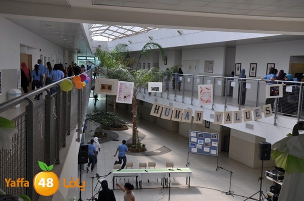 ajyalhighscool509englishc (71).JPG